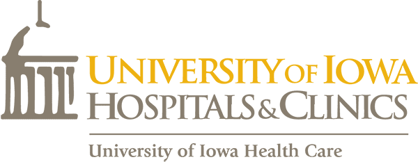 University of Iowa Hospitals and Clinics