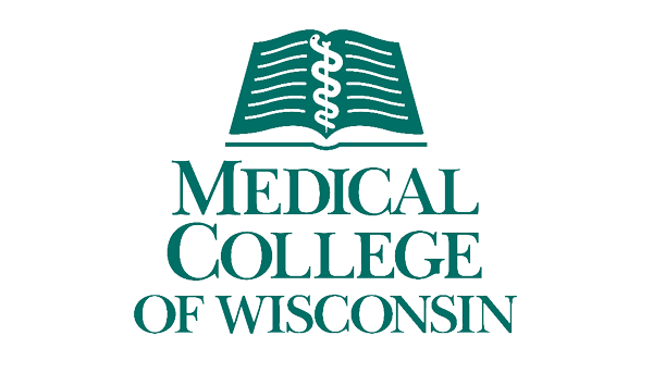 Medical College of Wisconsin